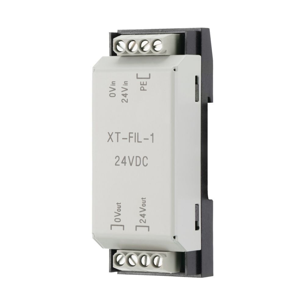 Eaton Entstörfilter 285316 Typ XT-FIL-1 