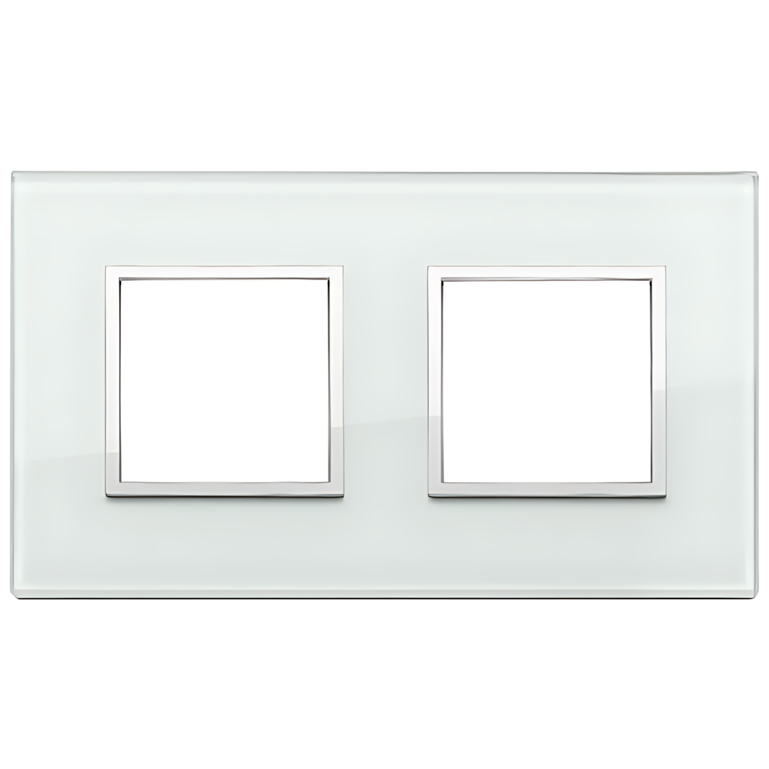 VIMAR Abdeckrahmen 21643.71