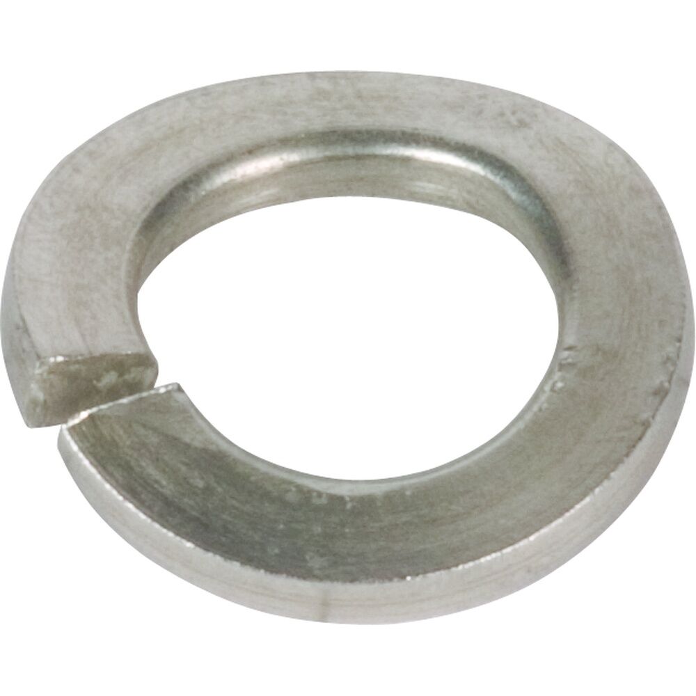 Dehn + Söhne Federring 524913 Typ FR A16 V2A