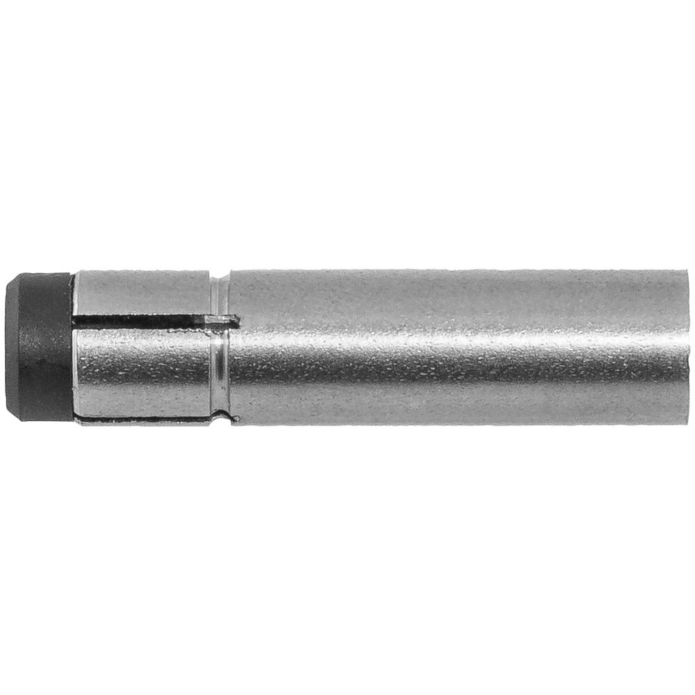 Fischer Einschlaganker 047304 Typ FZEA II 12 x 40 M10