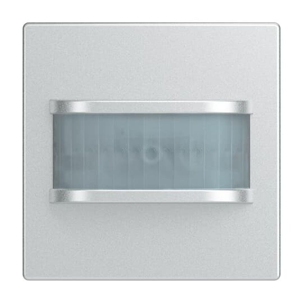 Busch-Jaeger Bewegungsmeldersensor 64761-83 Nr. 2CKA006800A2924