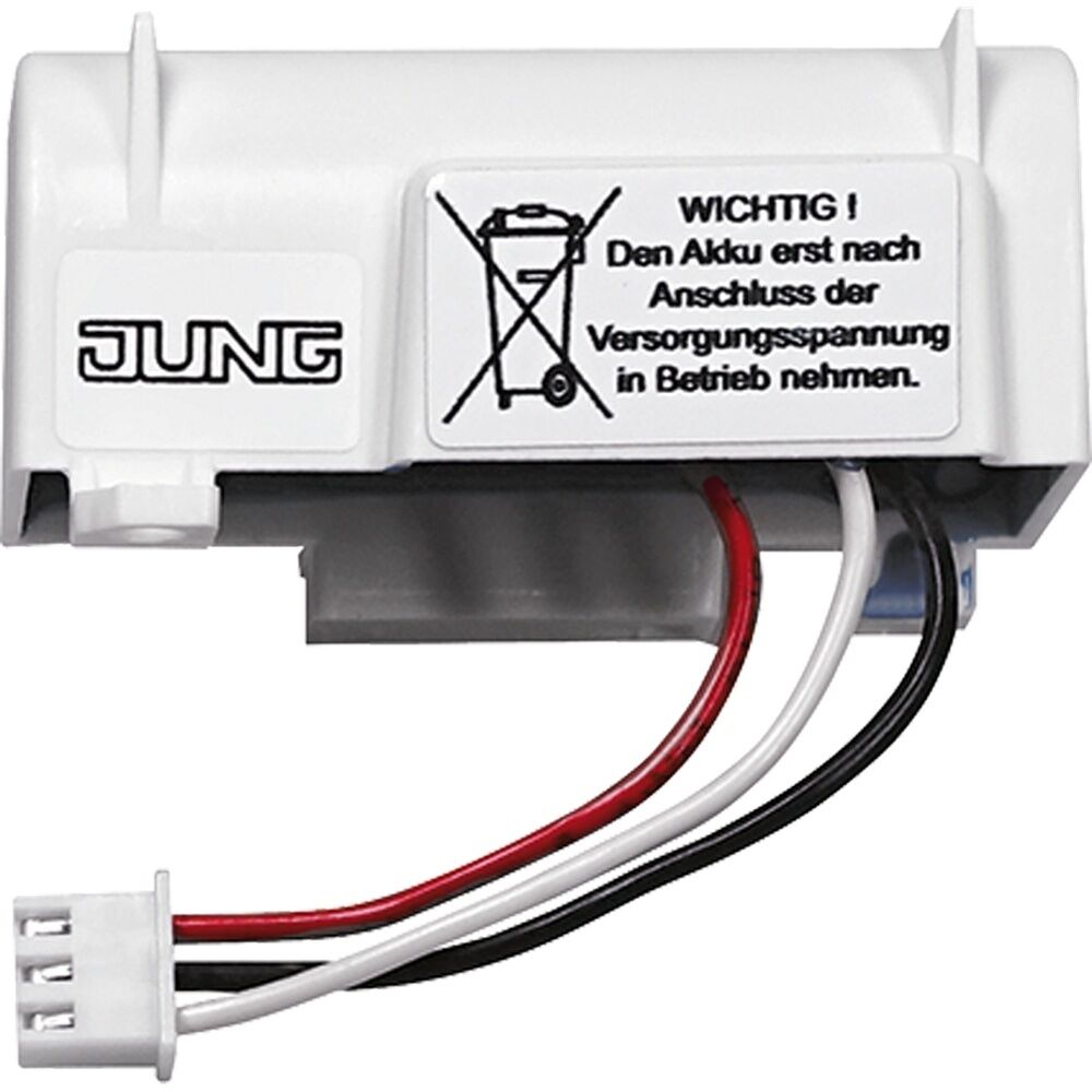 Jung Akku NRS AKKU 130