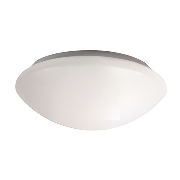 B.E.G. Brück Rundleuchte 94446 Typ L8