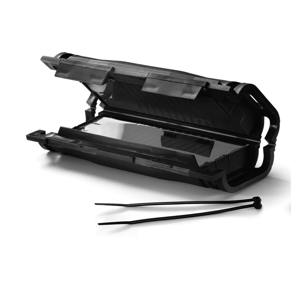 Cellpack Gel Verbindungsmuffe 360366 Typ EASY/2