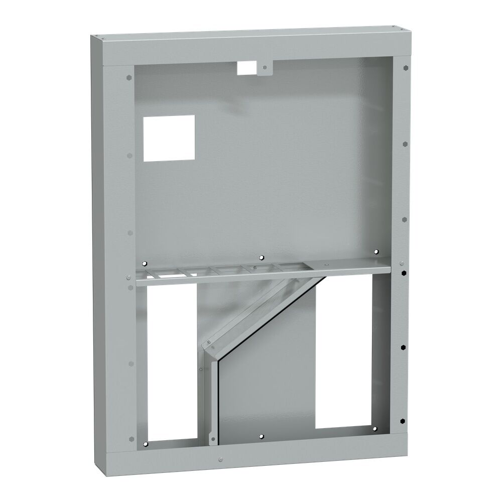 Schneider Electric Nachrüstungssatz NSYCUACC021DG