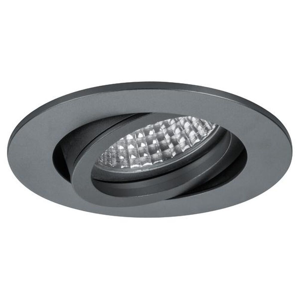Brumberg LED Einbaustrahler 12643643