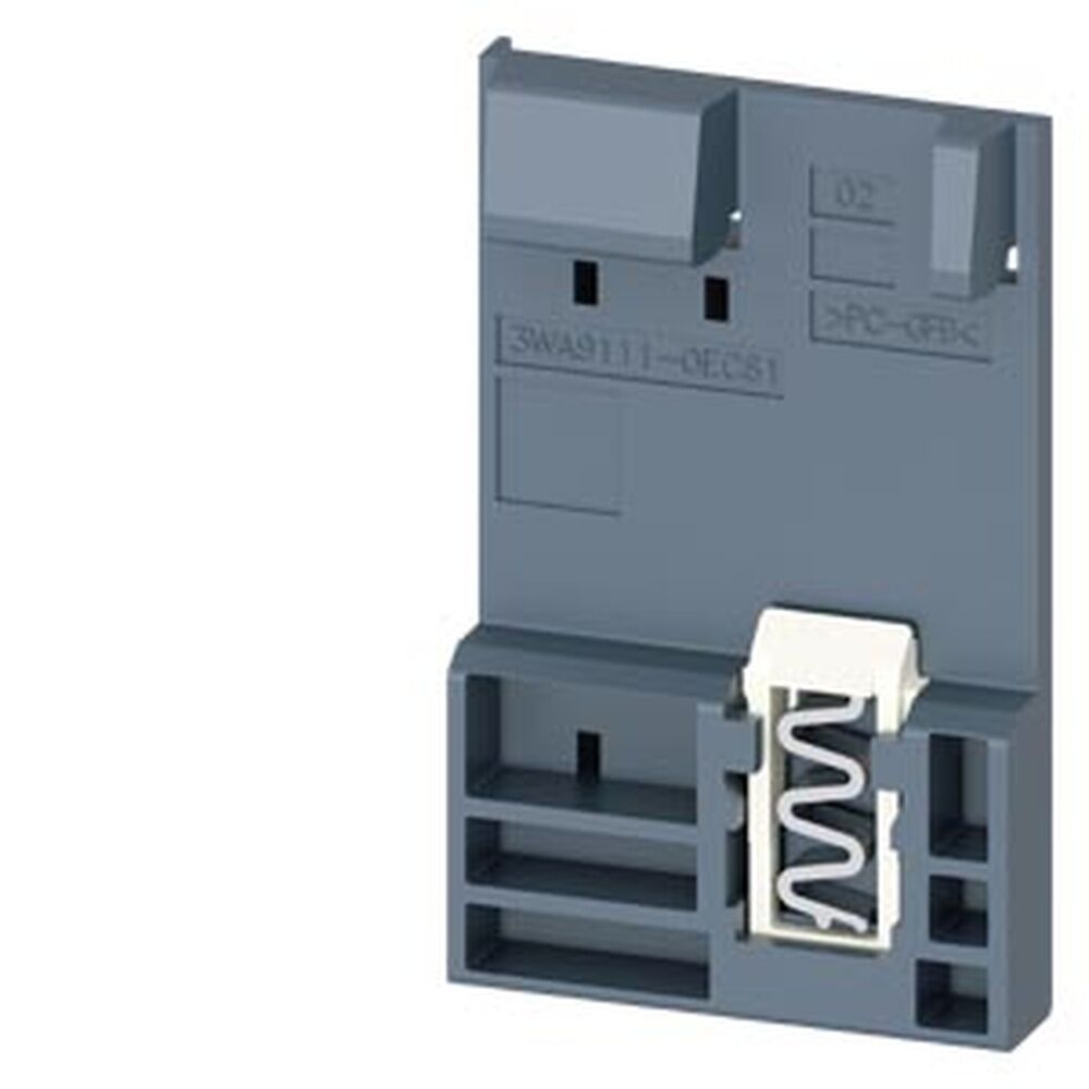 Siemens Adapter 3WA9111-0EC61