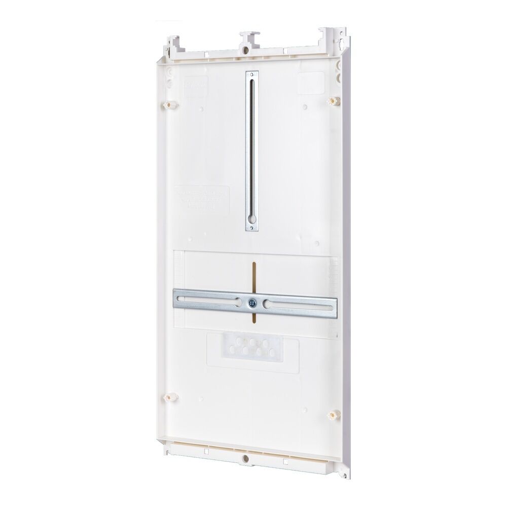 f-tronic Trageplatte ZSAZTP1 Nr. 7160200