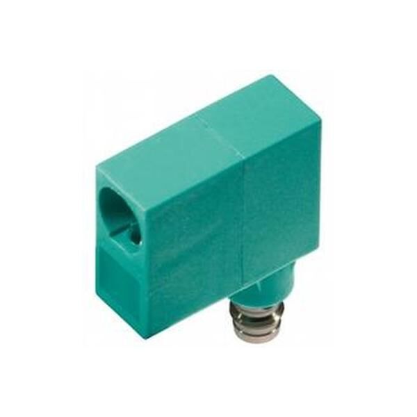 Pepperl+Fuchs Induktiver Sensor 086589 Typ NJ1,5-F2-E2-V3