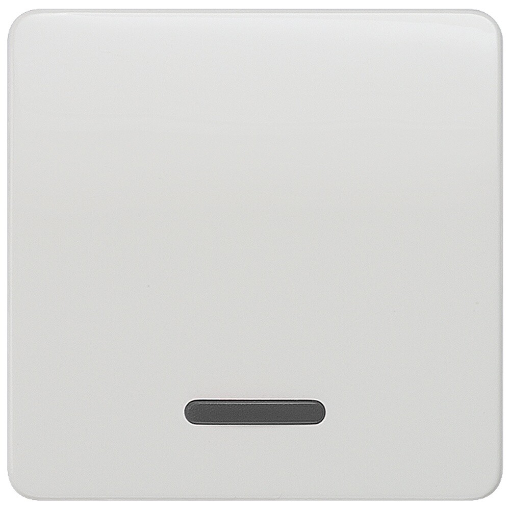 Siemens Wippe 5TG7800