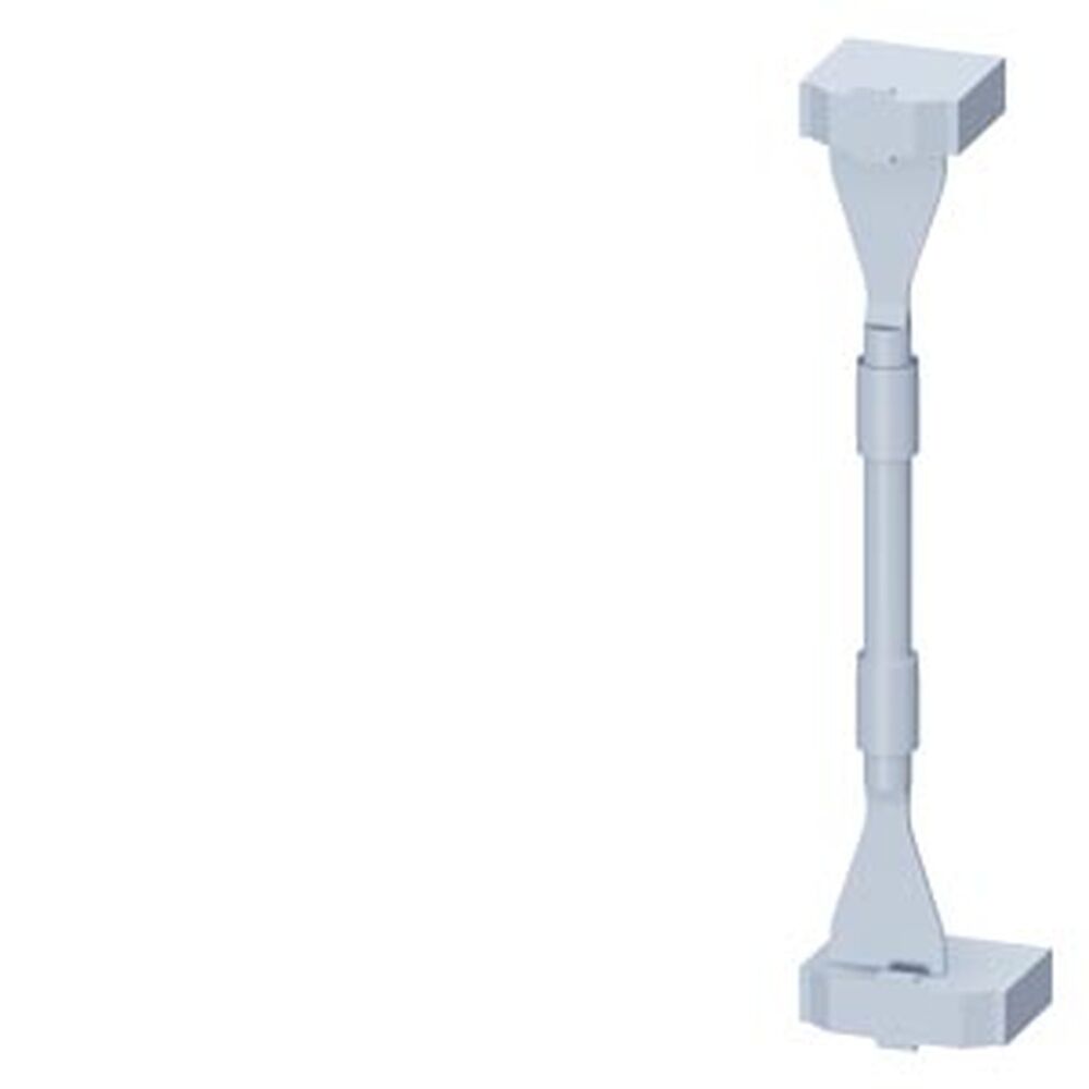 Siemens Verbindungsleitung 3RA6933-0B