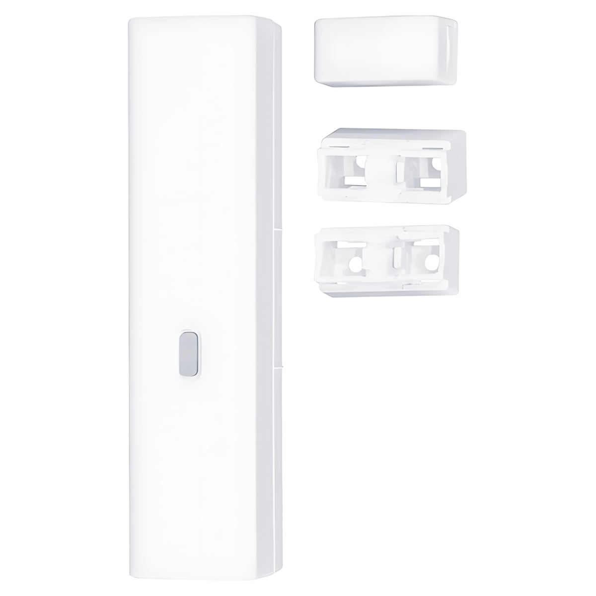 Vimar Verbind Magnetkontakt 03980