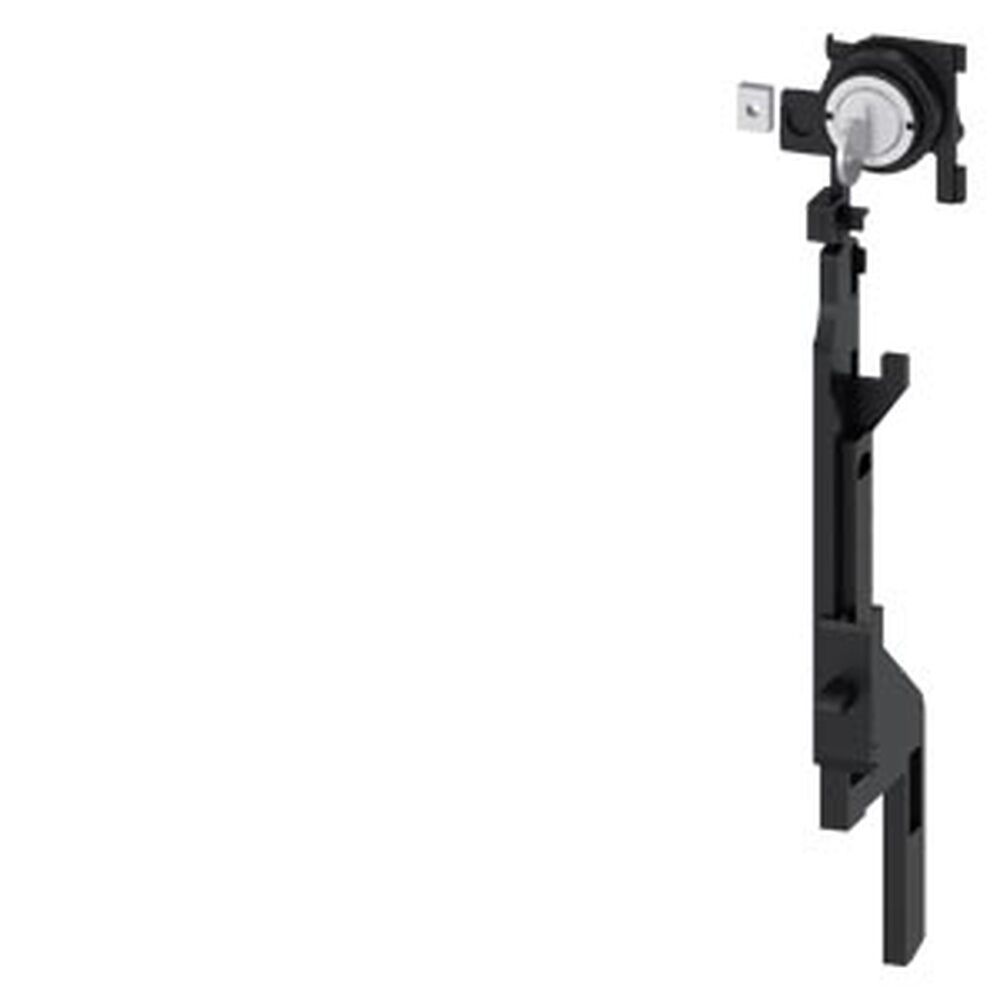 Siemens Abschließvorrichtung 3WA9111-0BA35