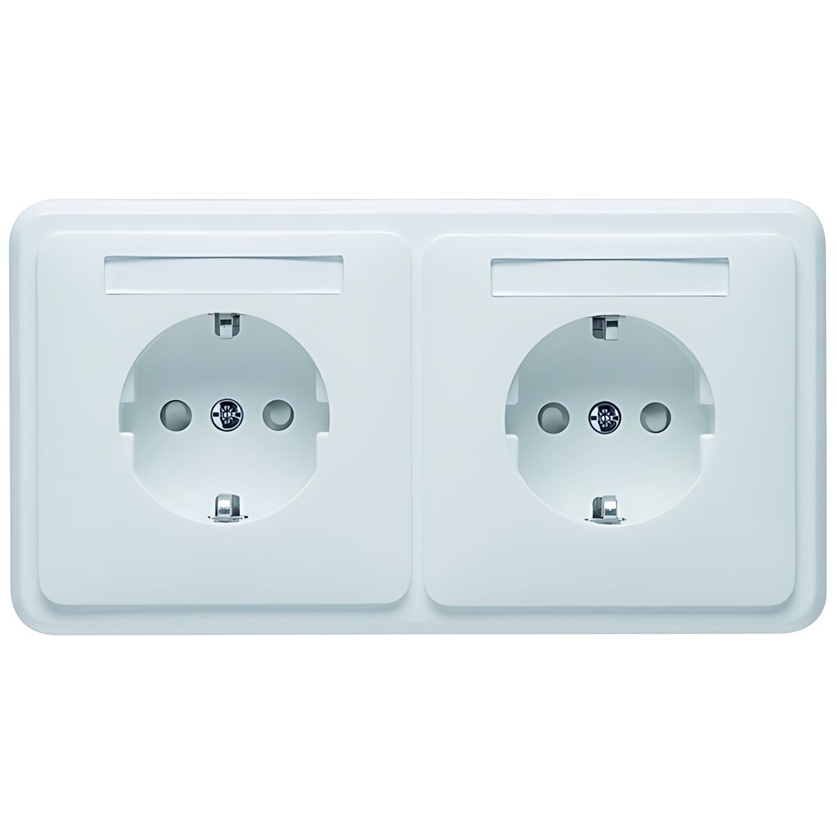 Peha Geräte Kombination 00073951 Typ H 80.6612/672.02 SI NA GE H