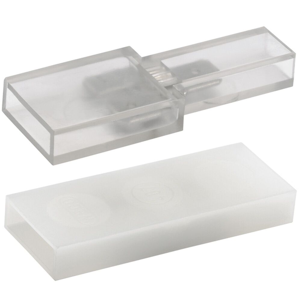 Klauke Elastik Steckverbinder 816