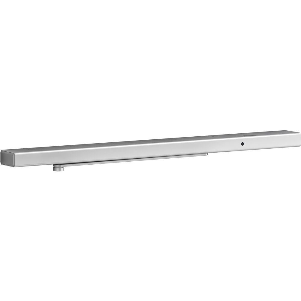 Assa Abloy Türschließer DCG-10-31ND35-- Typ DCG-S