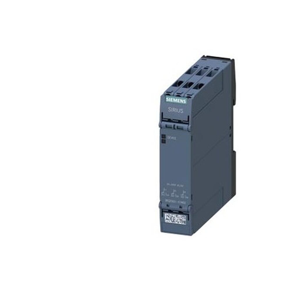 Siemens Koppelrelais 3RQ2000-1CW00