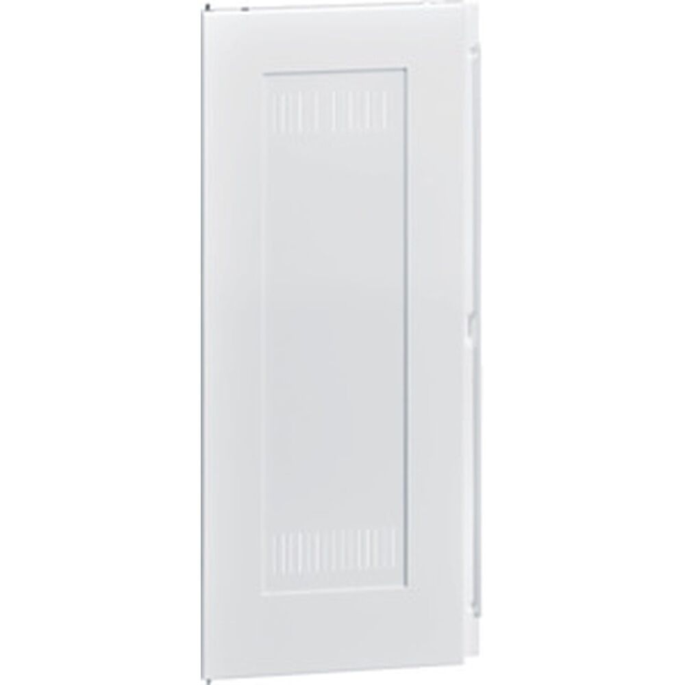 Hager Tuer links für Schrank FZ007NM