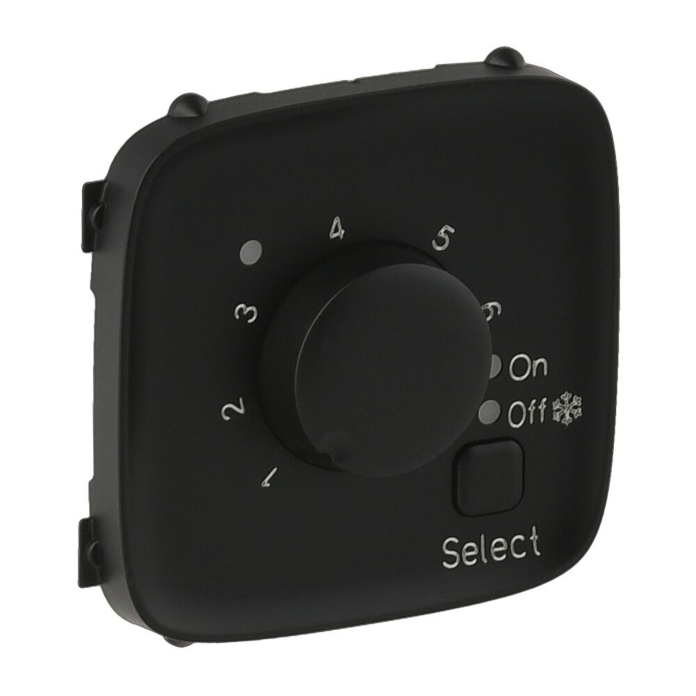 Legrand Abdeckung 755328