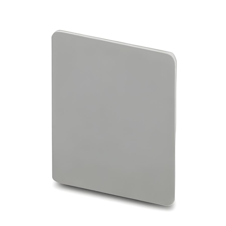 Phoenix Contact Trennplatte 2770215 Typ TS-KK 3