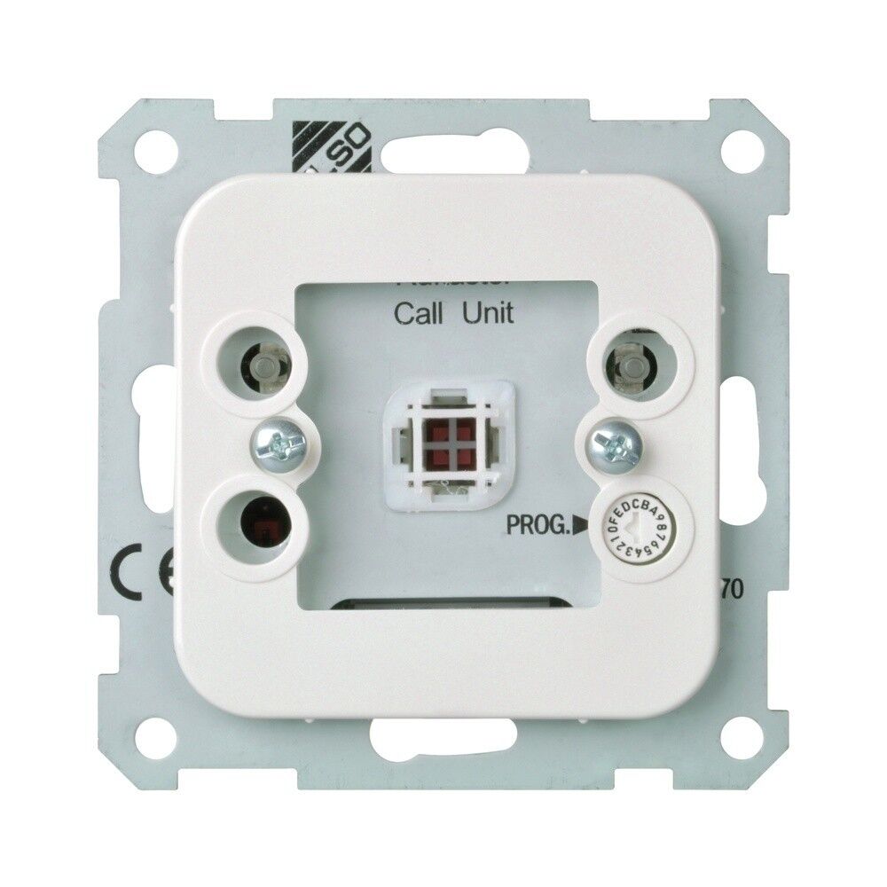 Elso Taster ELG735130