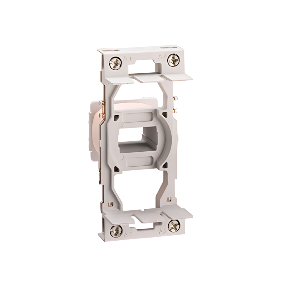 Lovato Electric Spule n BFX92A024