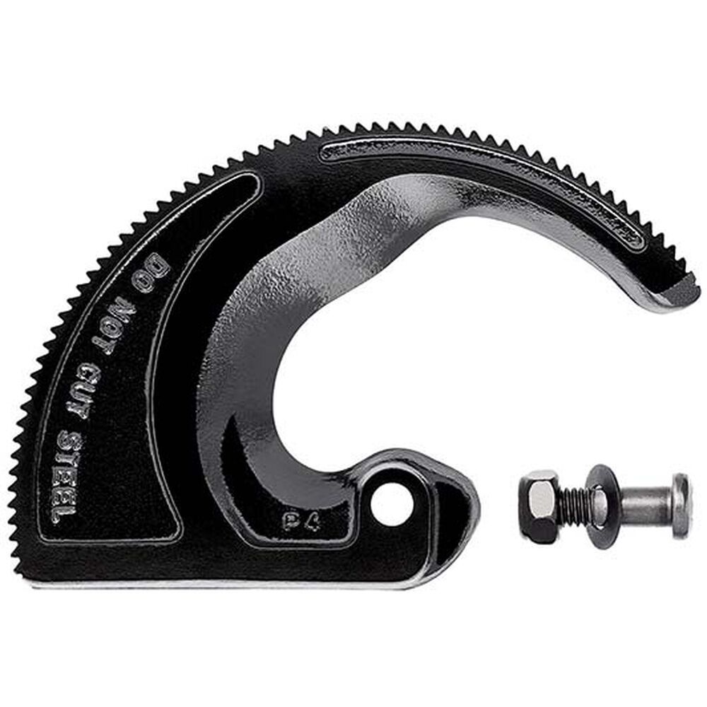 Knipex Schwenkmessersatz 95 39 250