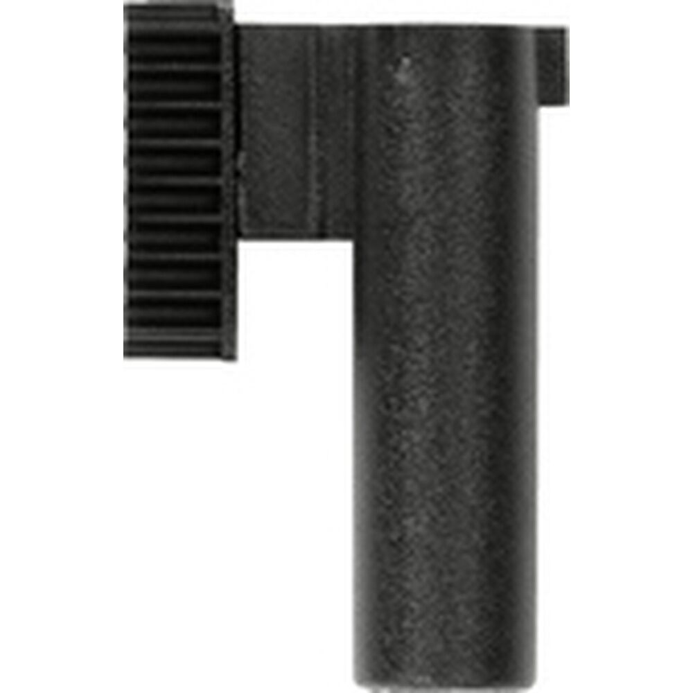 Gira Verriegelungsbolzen 527000