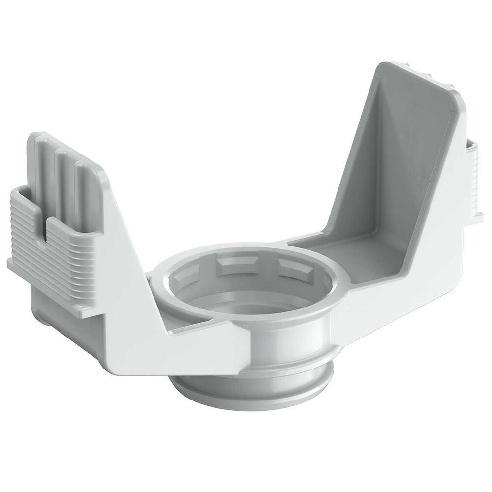 Kaiser Prefix 1211-20