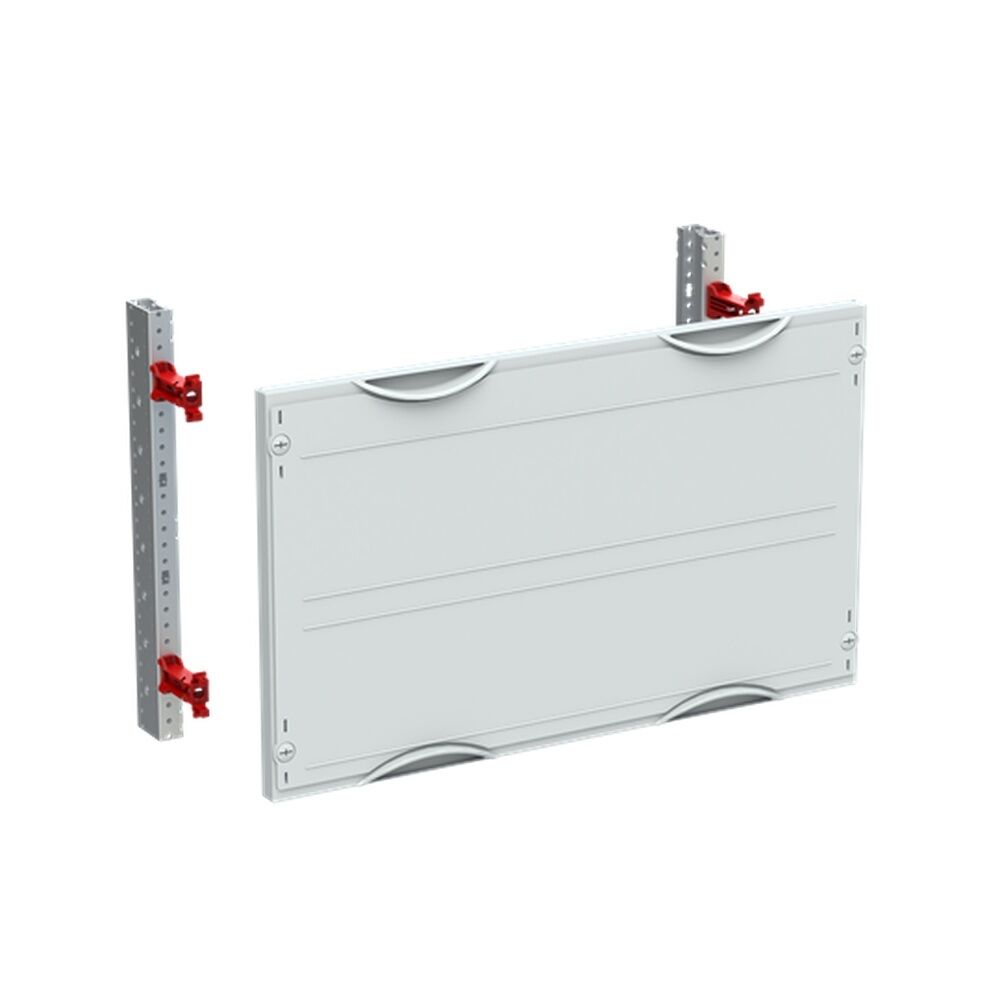 Striebel & John Berührungsschutz 2CPX041261R9999 Typ MB217