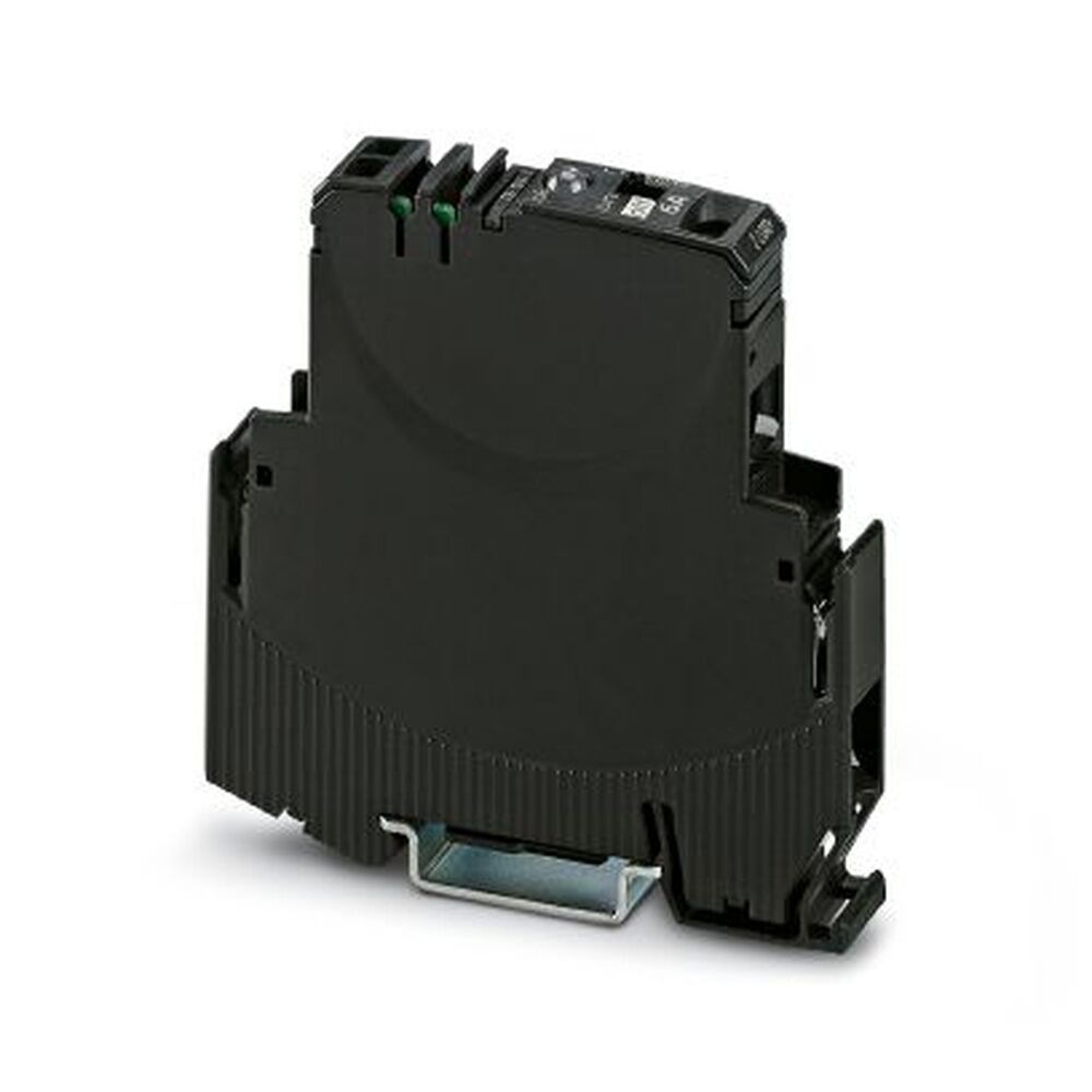 Phoenix Contact Elektronischer Geräteschutzschalter 0903046 Typ EC-E 6A DC24V