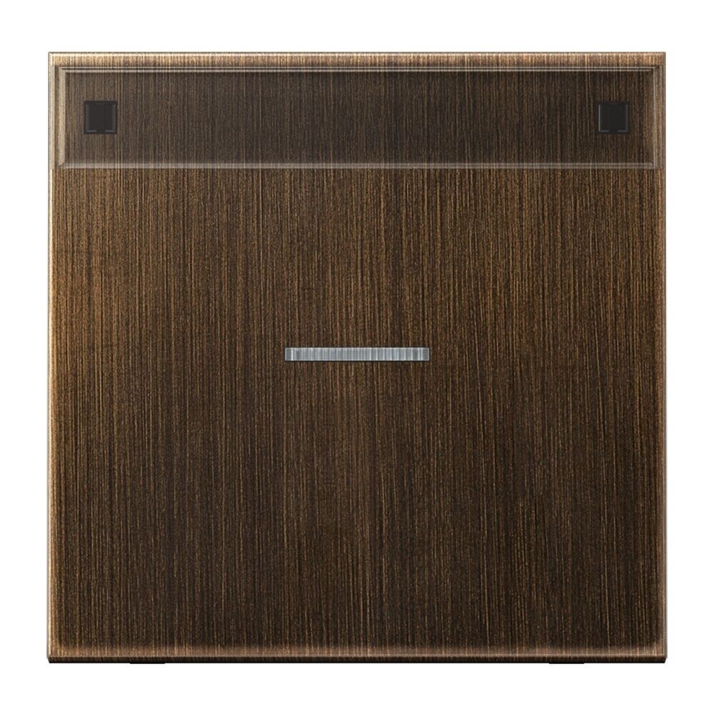 Jung Wippe ME2990NAKO5AT