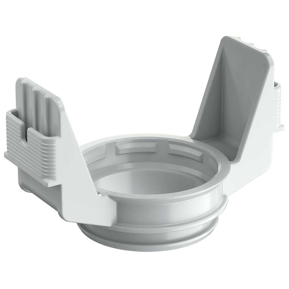 Kaiser Prefix Adapter 1211-32