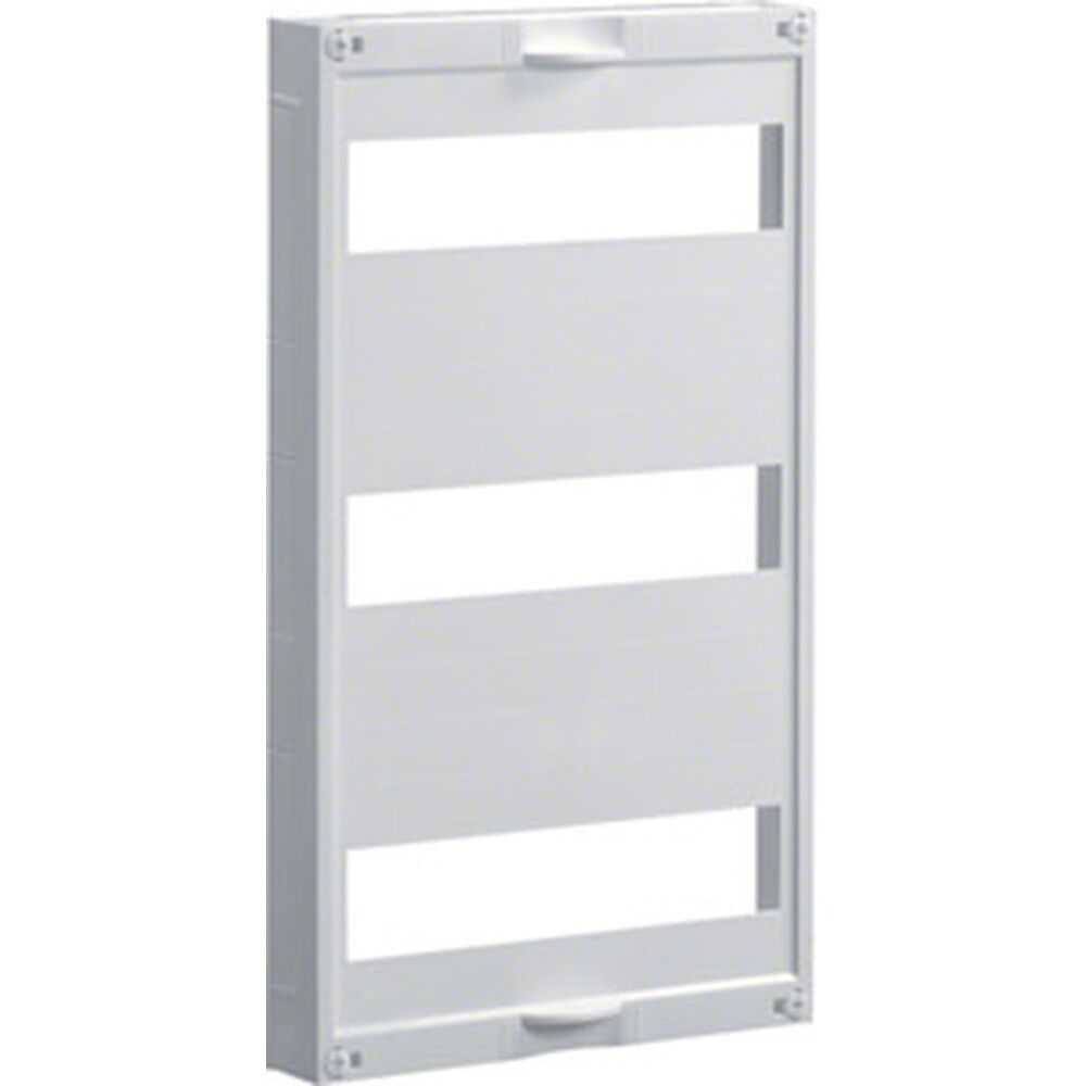 Hager Berührungsschutzabdeckung US31A2