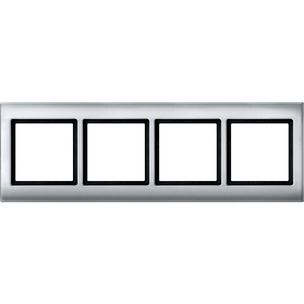 Merten AQUADESIGN Rahmen 400460