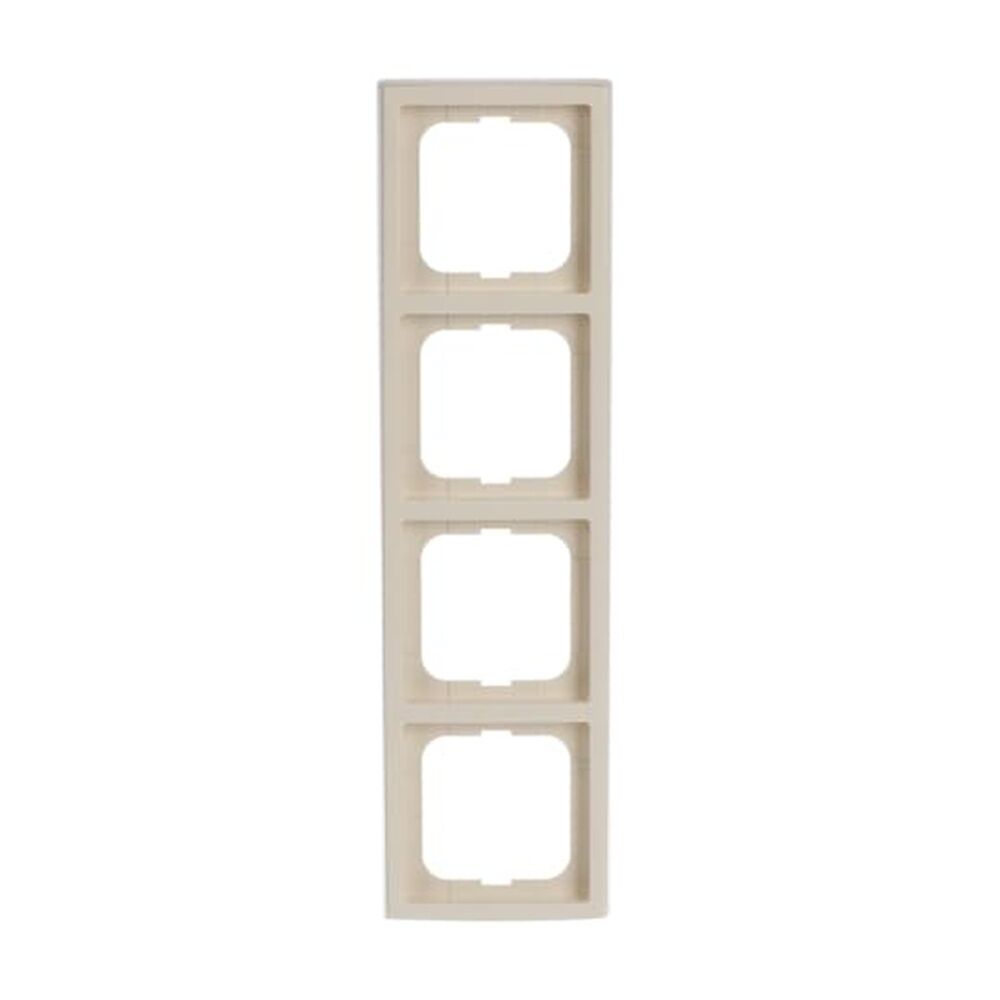 Busch-Jaeger Abdeckrahmen 1724-182 Nr. 2CKA001754A4171