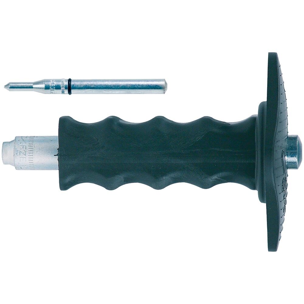 Fischer Einschlagwerkzeug 044640 Typ FZE 18 plus 