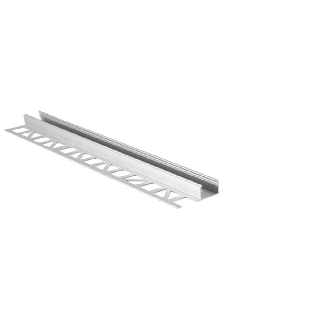 Brumberg LED Flieseneinbauprofil 53762260