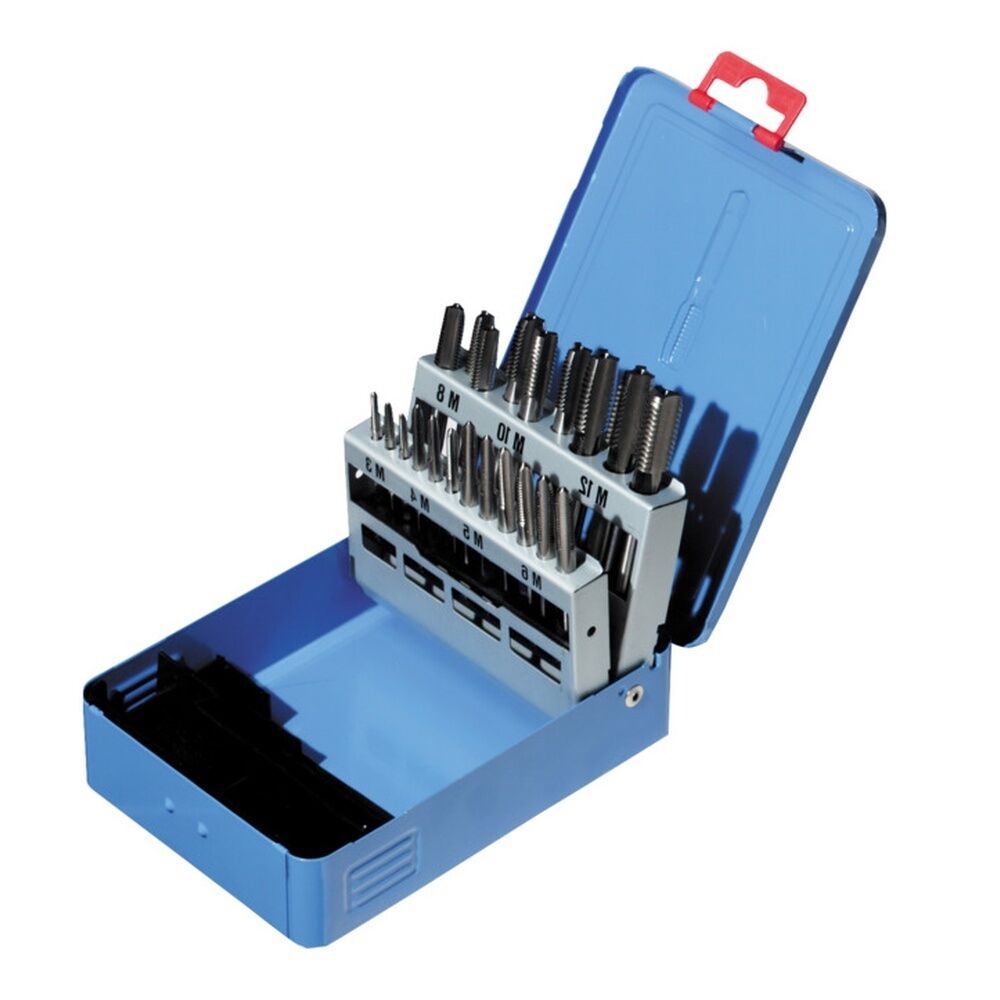 Cimco Gewindebohrer 203924