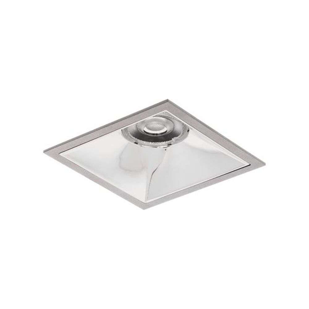 Brumberg LED Einbaudownlight 40643165DA 