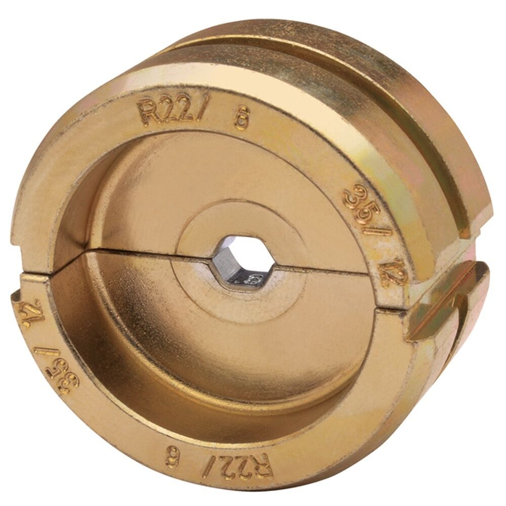 Klauke Presseinsätze R2225