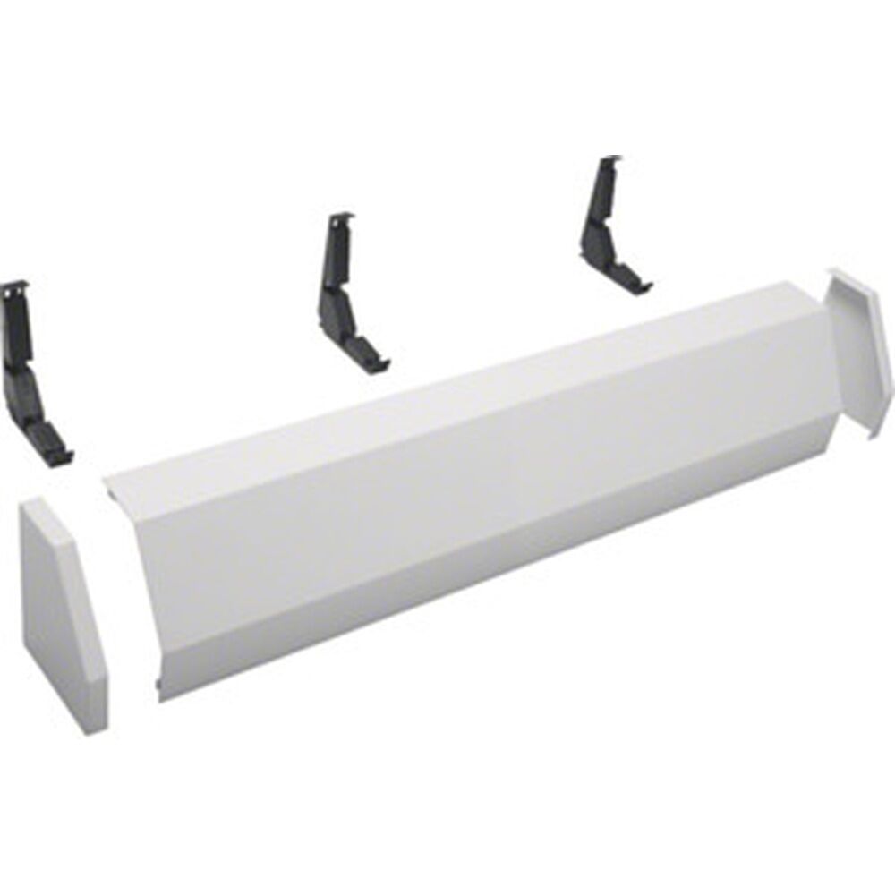 Hager Kabelrangierkanal FZ444