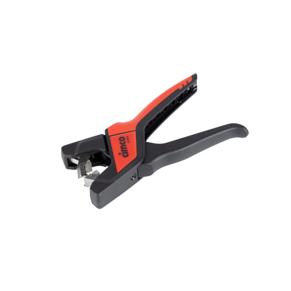 Cimco Abisolierwerkzeug 100747