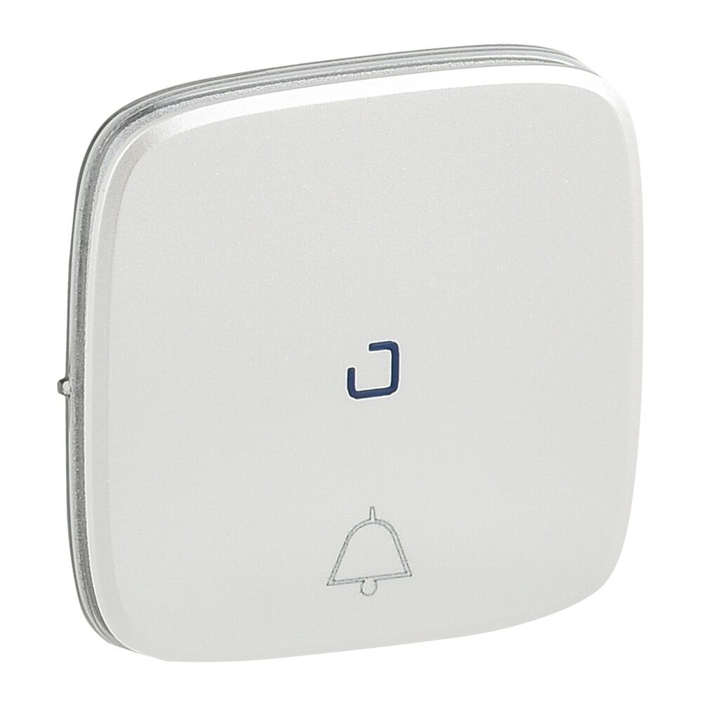 Legrand Wippe 755094