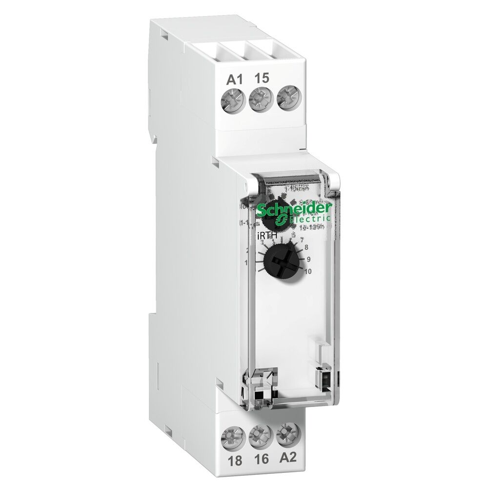 Schneider Electric Einschaltrelais A9E16068