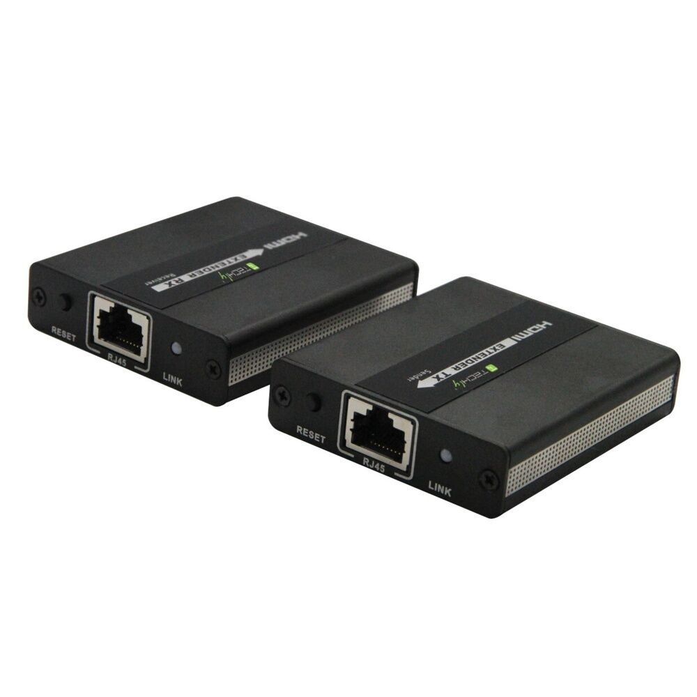 EFB HDMI Extender IDATA-EXT-E71