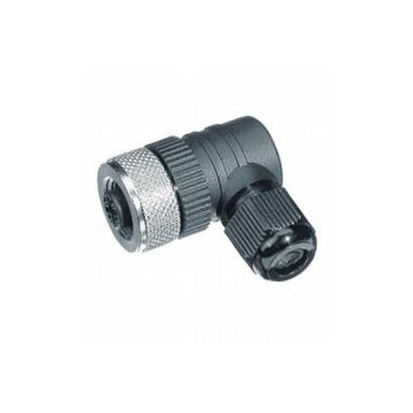 Pepperl+Fuchs Kabeldose konfektionierbar 70112082 Typ V15-W-PG7