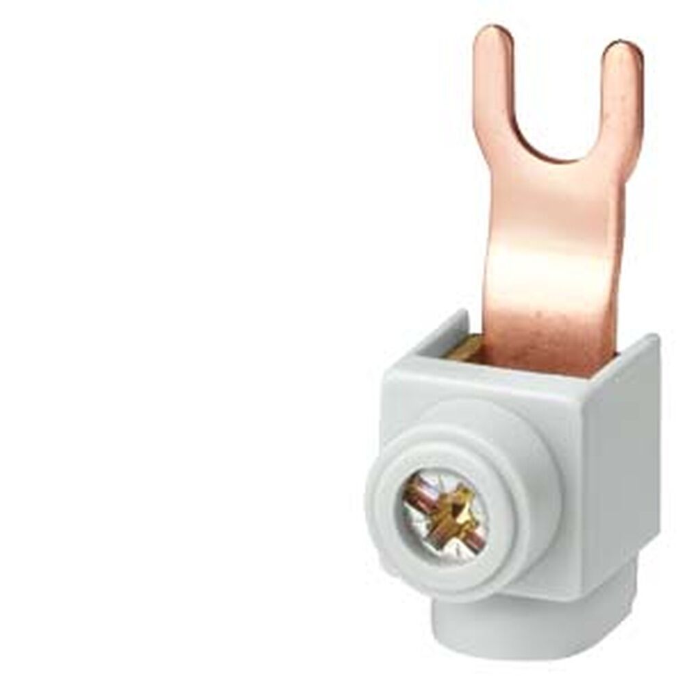 Siemens Einspeiseklemme 5SH5328