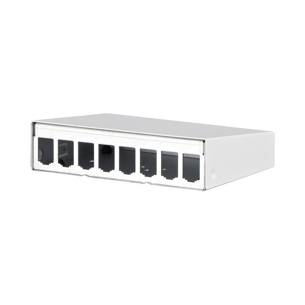 METZ CONNECT Modul 130861-0802-E