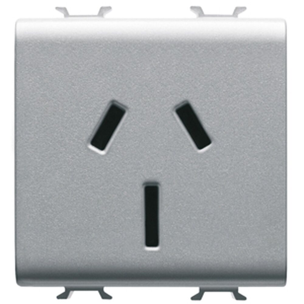 Gewiss Steckdose GW14307